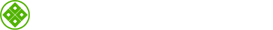 浅岡建設株式会社